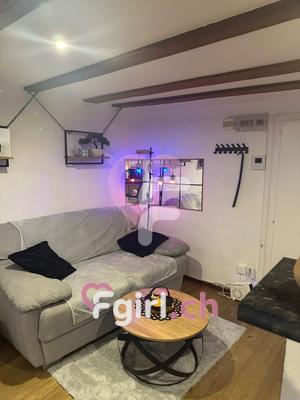 Studio Paradies - Istituto di massaggi a Delémont