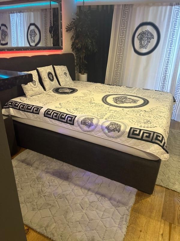Studio Paradies - Istituto di massaggi a Delémont
