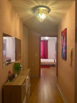 Sweet Massage - Salon érotique à Lausanne
