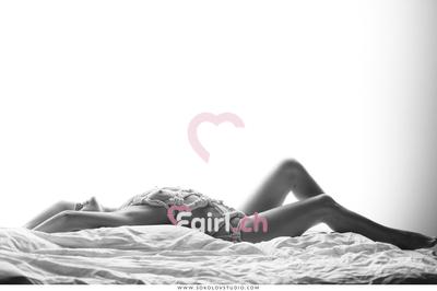 Sweet massage - Salon érotique à Zürich