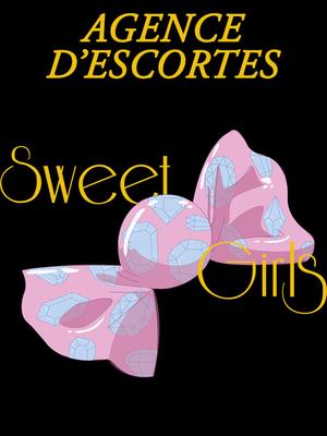 Sweet girls - Agenzia di escort a Genève
