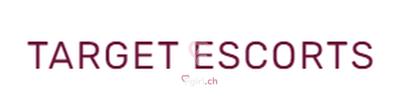 Target Escorts - Agenzia di escort a Genève