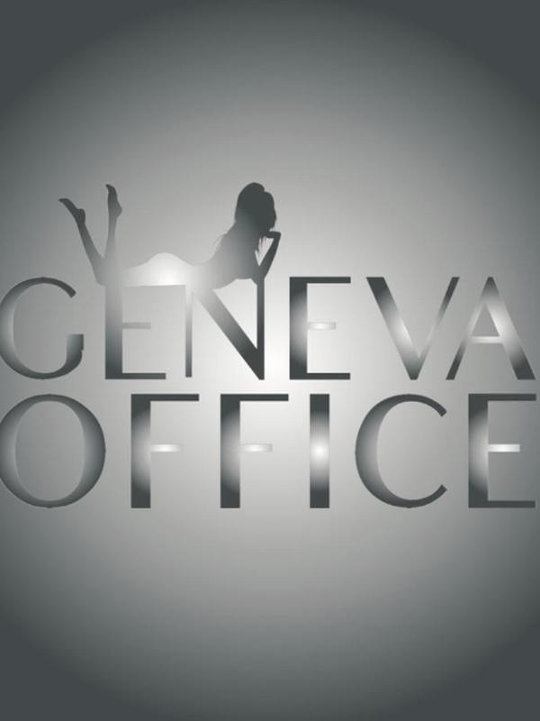 The Geneva Office - Club erotico a Genève
