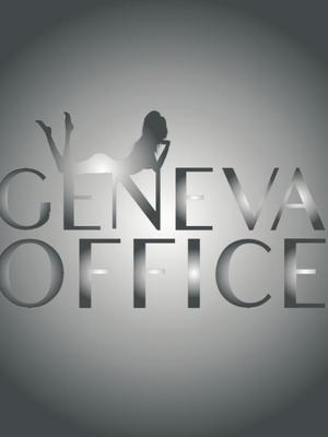 The Geneva Office - Salon érotique à Genève
