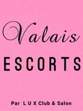 Valais Escorts - Escort-Agentur in Martigny
