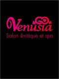 Salon Venusia - Erotik Club in Genf
