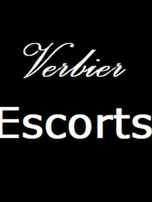 Verbier Escorts - Escort-Agentur in Martigny
