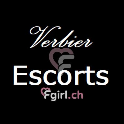 Verbier Escorts - Agence d'escort à Martigny