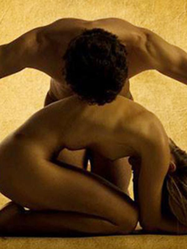 VIP Tantra Girls - Istituto di massaggi a Genève
