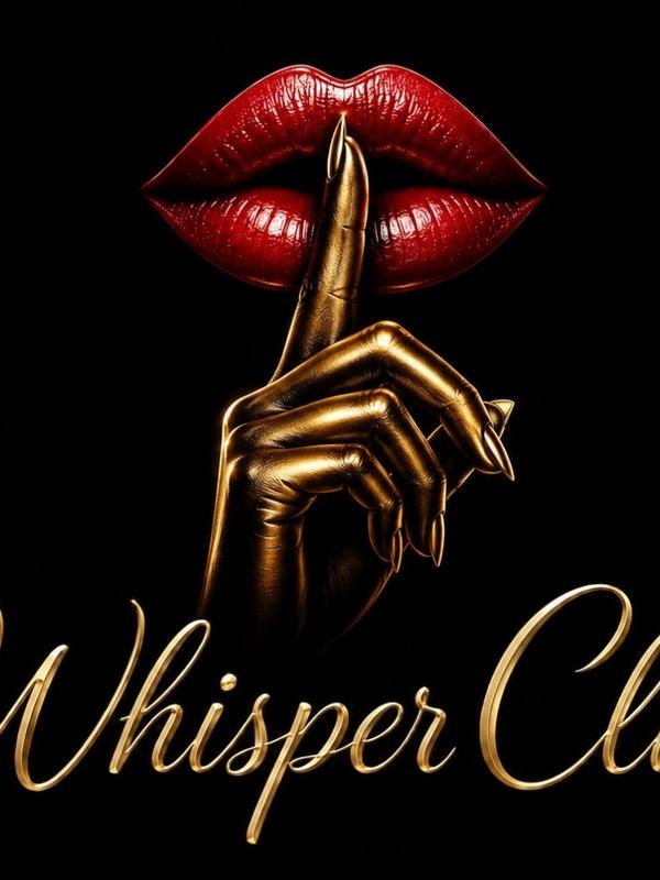 Whisper Club - Salon érotique à Fribourg
