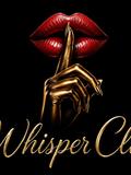 Whisper Club - Escort-Agentur in Freiburg
