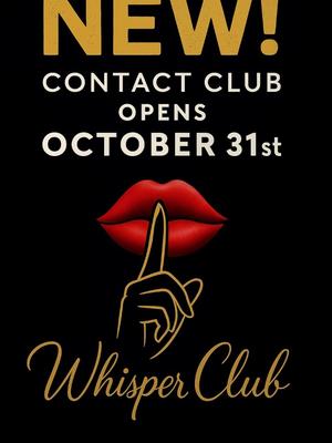 Whisper Club - Agence d'escort à Fribourg
