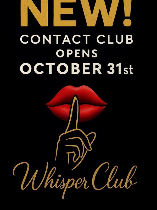 Whisper Club - Erotik Club in Freiburg
