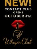 Whisper Club - Escort-Agentur in Freiburg
