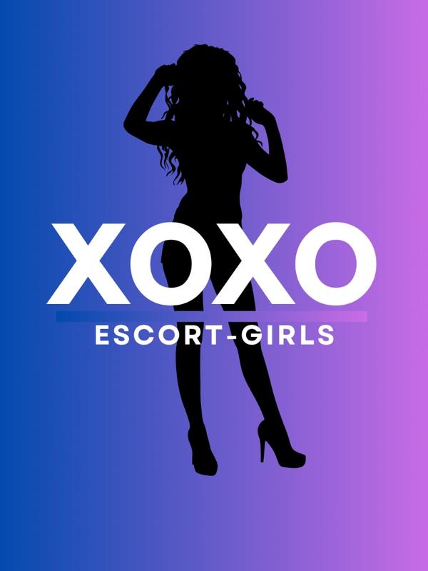 XoXo Girls - Salon érotique à Genève
