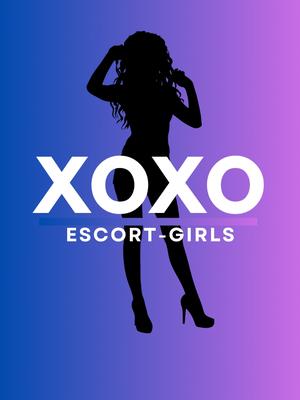 XoXo Girls - Agenzia di escort a Genève
