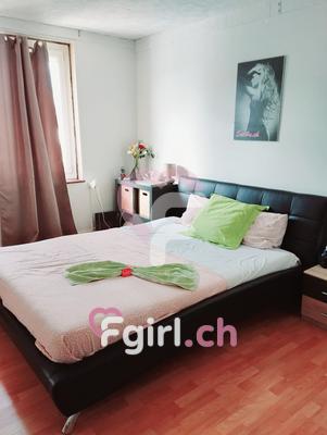 Yverdon-Girls - Salon érotique à Yverdon-les-Bains
