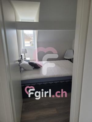 Yverdon-Girls - Salon érotique à Yverdon-les-Bains