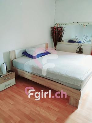Yverdon-Girls - Salon érotique à Yverdon-les-Bains