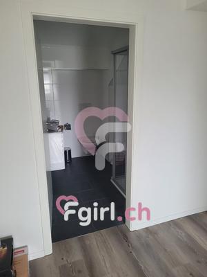 Yverdon-Girls - Salon érotique à Yverdon-les-Bains
