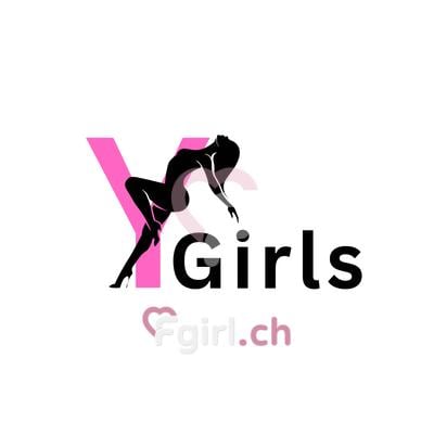 Yverdon-Girls - Salon érotique à Yverdon-les-Bains