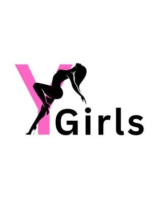 Yverdon-Girls - Club erotico a Yverdon-les-Bains
