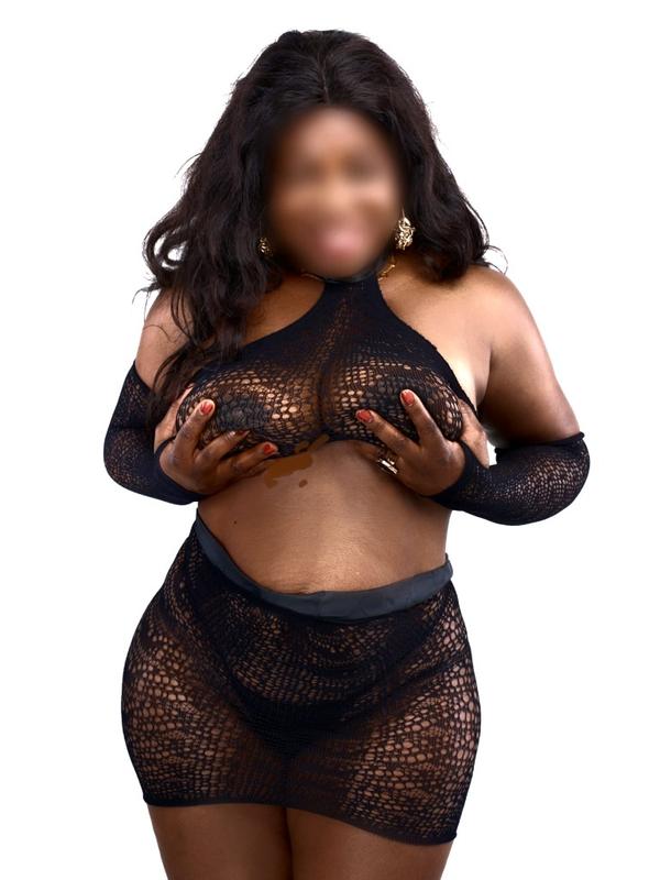 Vicky - Escort in Winterthur
