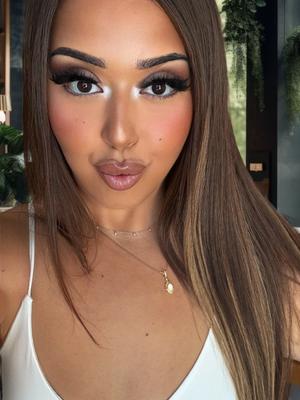 Aaliyah - Escort à Genève
