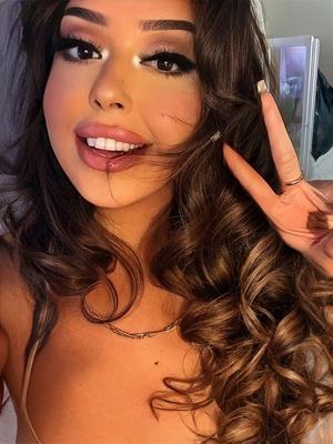 Aaliyah - Escort in Genf
