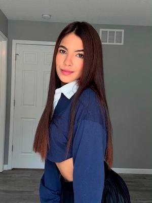 Abby - Escort in Plainpalais
