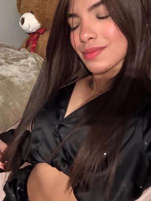 Abby - Escort à Plainpalais
