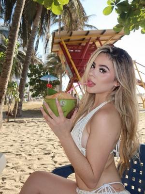 Abby - Escort in La Chaux-de-Fonds
