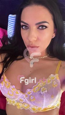 Abelia Porn - Escort in Lausanne