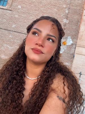 Abril - Escort in Yverdon-les-bains
