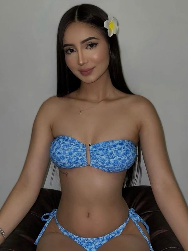 Abye - Escort in Sion
