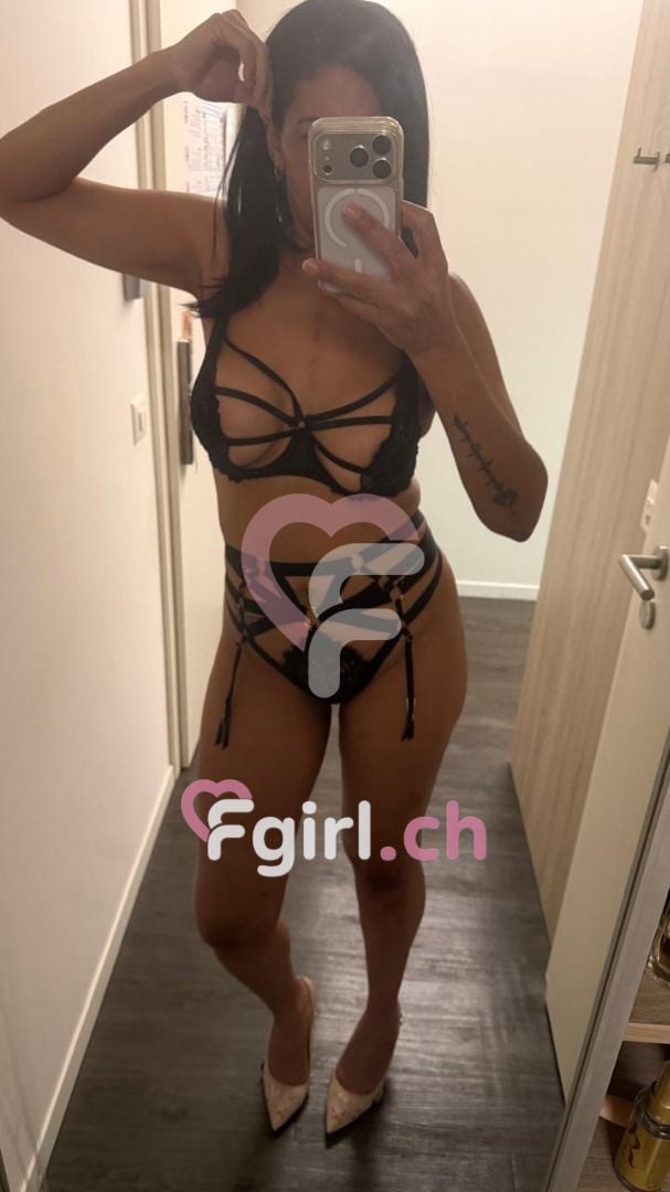 Ada escort Martigny