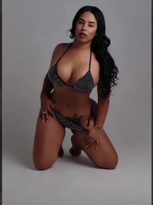 Adarah - Escort in Montreux

