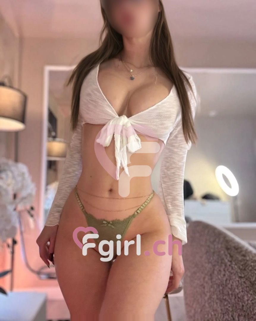 Adèle – Vevey photo 5