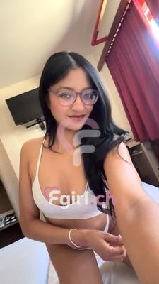 Adhara - Escort in Délémont