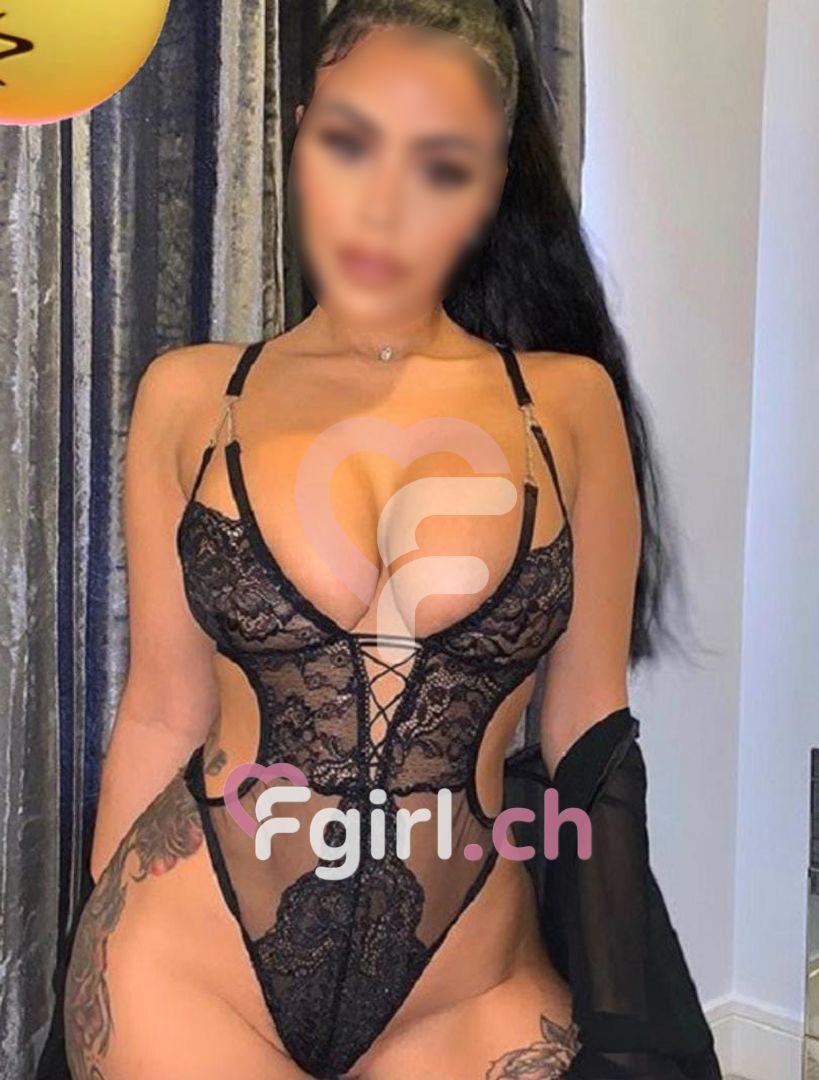 Adriana – Visp photo 3