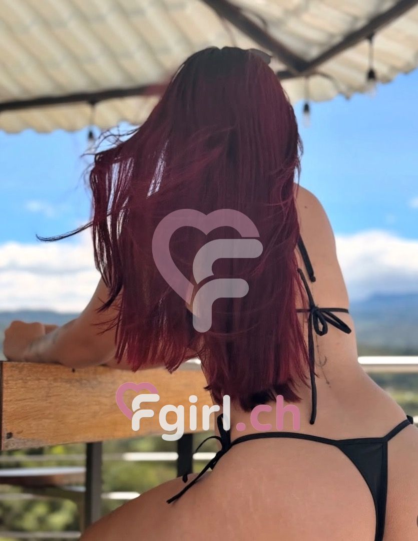 Adry – Renens photo 4