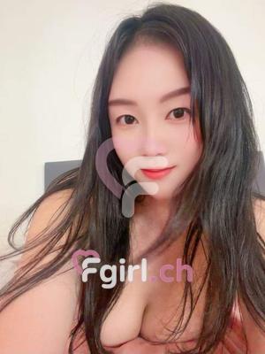 Afen - Escort in Vevey
