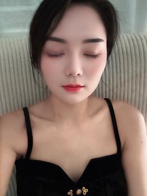 Ah Ling - Escort in Payerne
