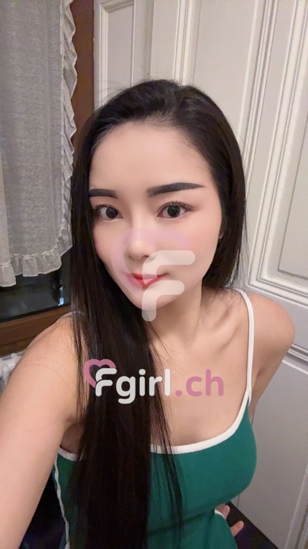 Ah Ling – Payerne photo 3