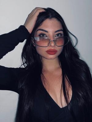 Aiiana - Escort in Plainpalais
