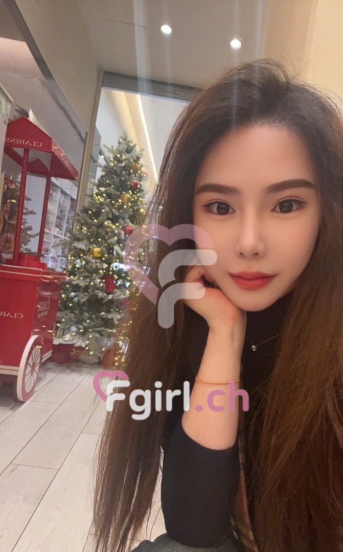 Aimi – Geneva photo 2