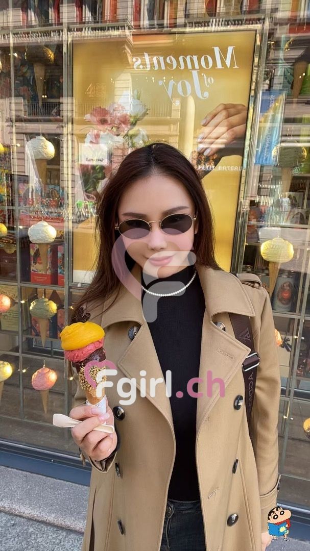 Aimi – Geneva photo 5
