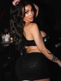 Ts Ainara - Escort à Lausanne
