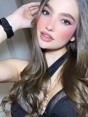 Alahia - Escort in Lausanne
