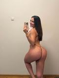 Alana - Escort en Genève
